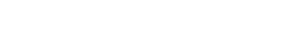 協泰代書事務所